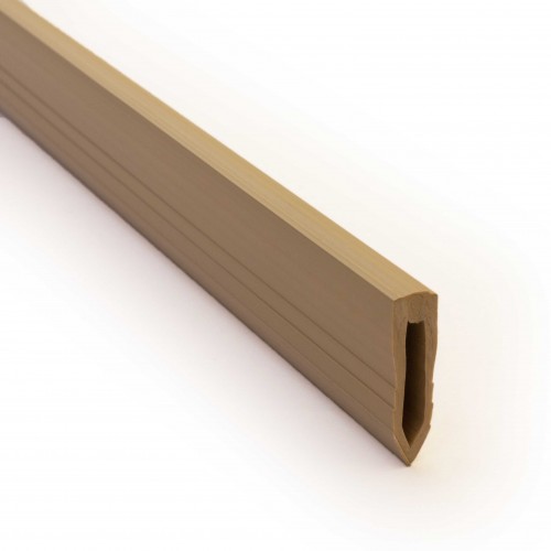 Expansion joint F