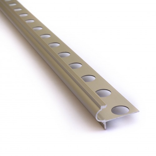 Nez de marche  escadec