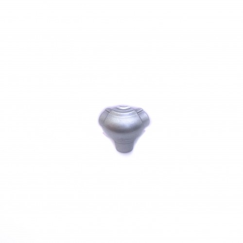 External union step escadec