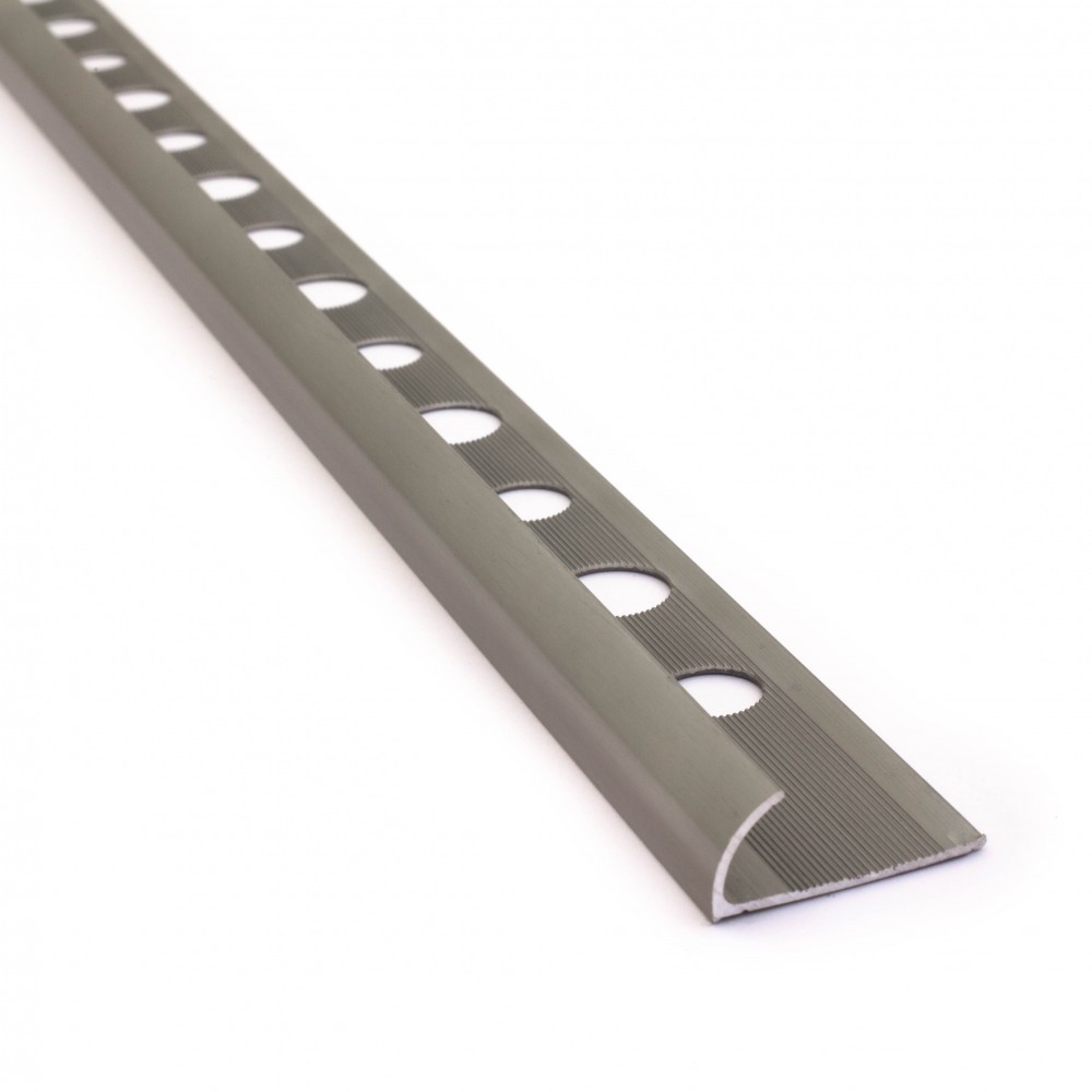 Edge A aluminum