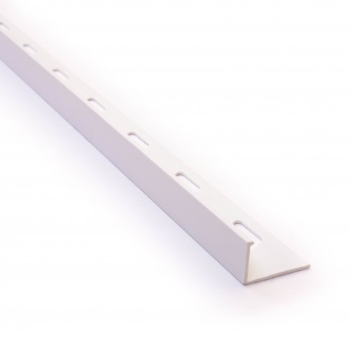 Edge R PVC