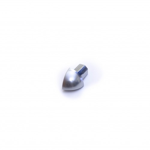 External union trim B
