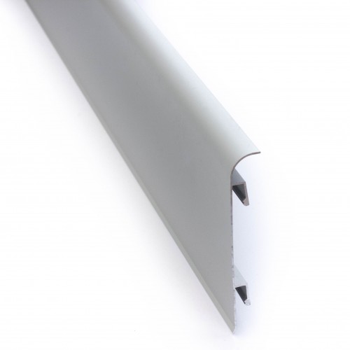 Skirting clásico