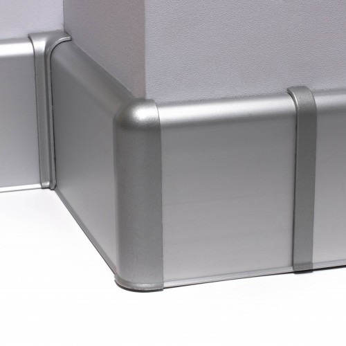 Skirting clásico