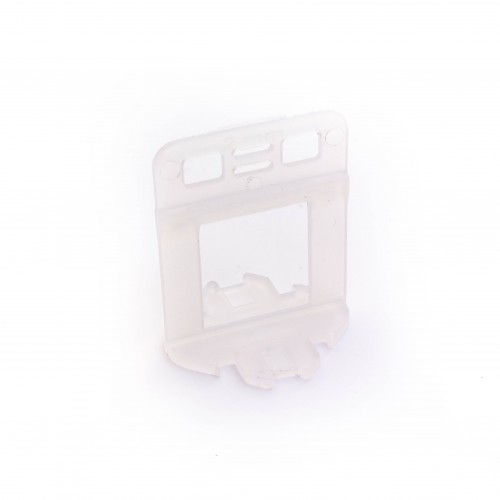 Leveling base L