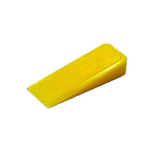 Wedge