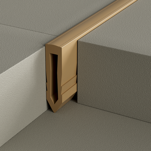 Expansion joint F
