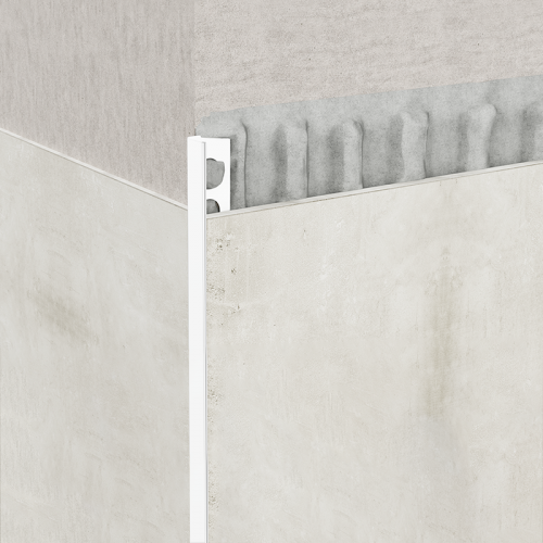 Edge R PVC