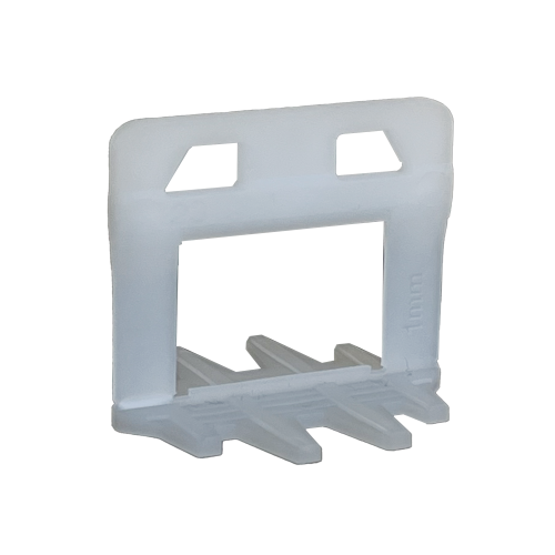 Leveling base P