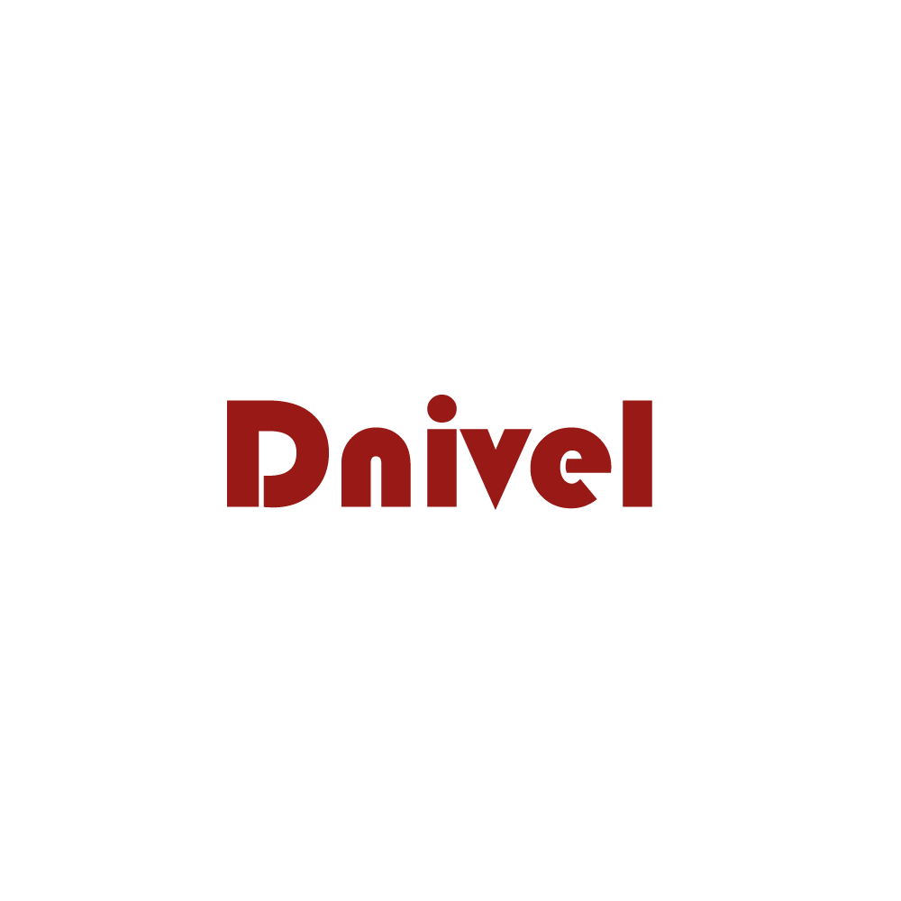 Base Dnivel
