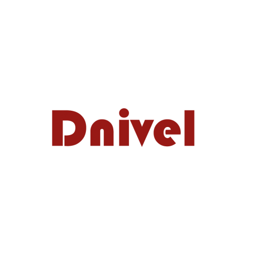 Base niveleurs P