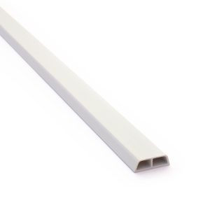 Junquillo PVC