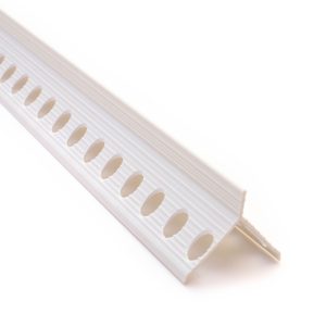 Monocapa PVC